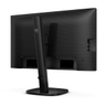 Philips 23.8