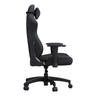 Phantom 3 Kids Premium Chair-Blk