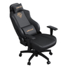 Phantom 3 Kids Premium Chair-Blk