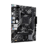 MB AMD AM4 A520M-R Prime D4 MATX