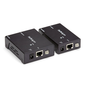 HDMI Cat 5e/6 Ext with Power Over Cable