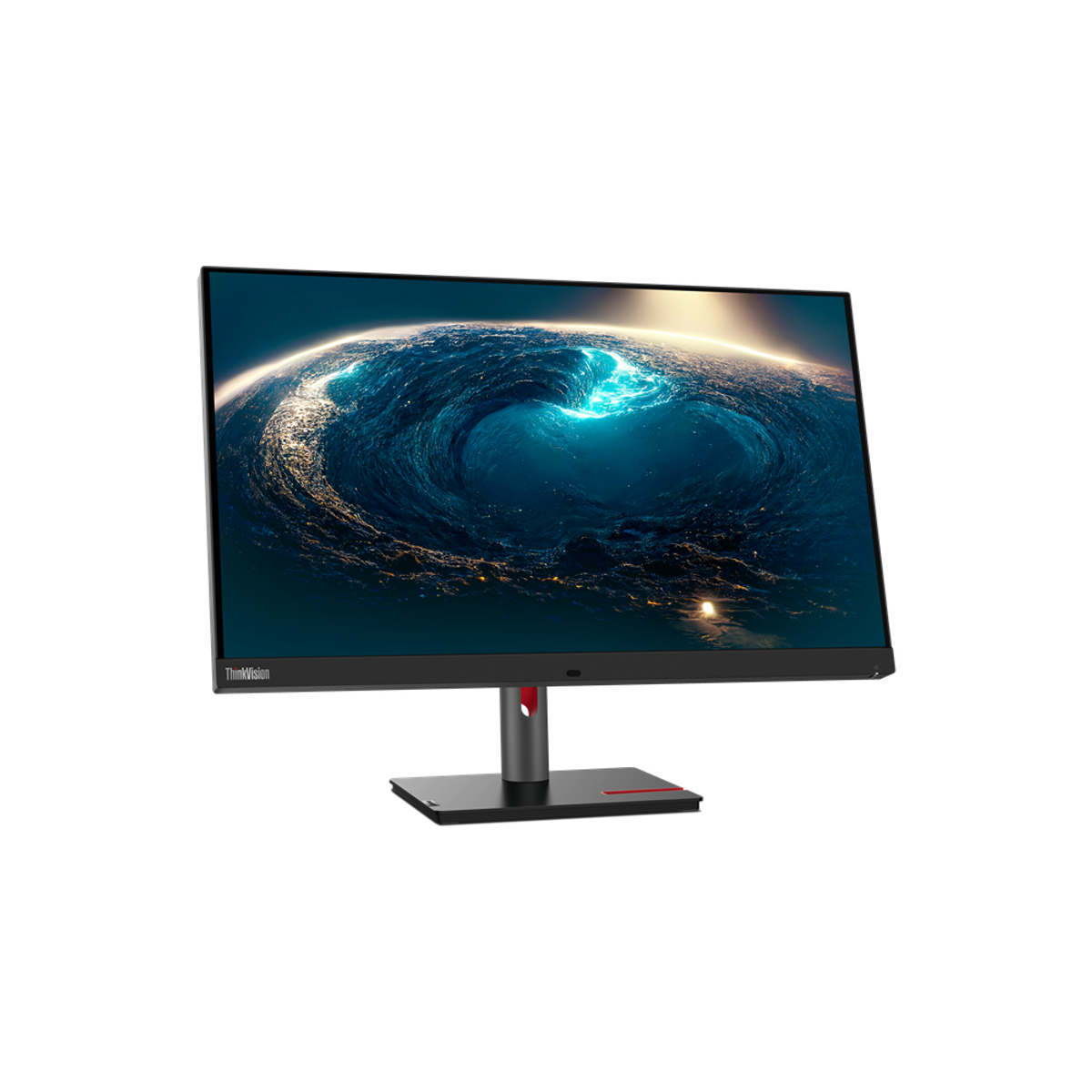 ThinkVision P32pz-30 32 inch Monitor