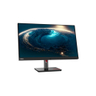 ThinkVision P32pz-30 32 inch Monitor