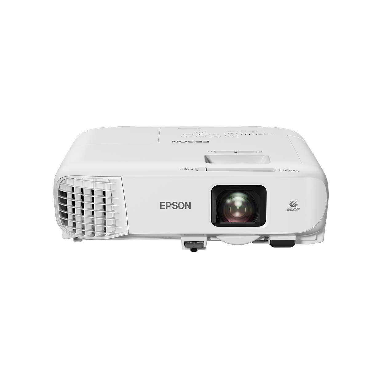 EB-E20 Projector