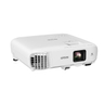 EB-982W Projector