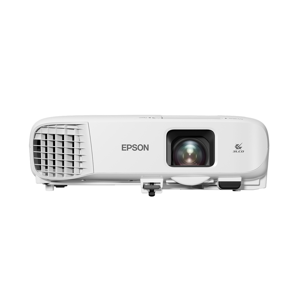 EB-X49 Projector