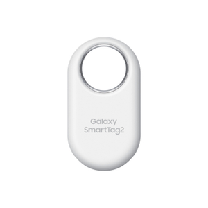 Samsung, Galaxy SmartTag2 - White