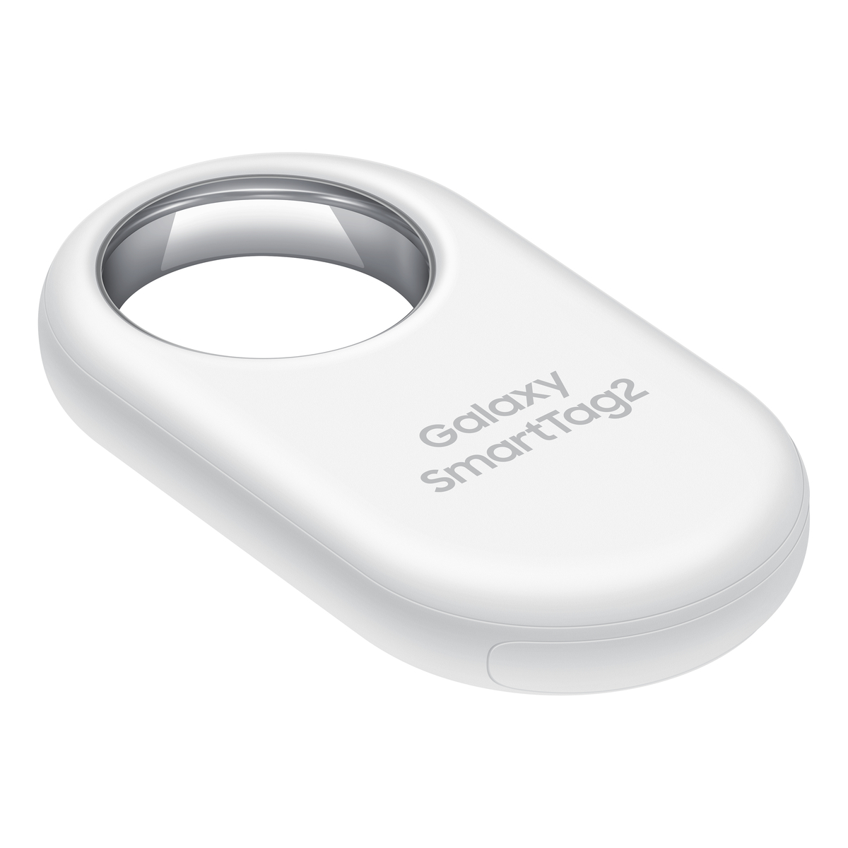 Galaxy SmartTag2 - White