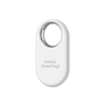 Galaxy SmartTag2 - White