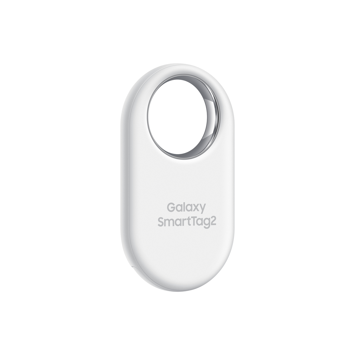 Galaxy SmartTag2 - White