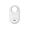 Galaxy SmartTag2 - White