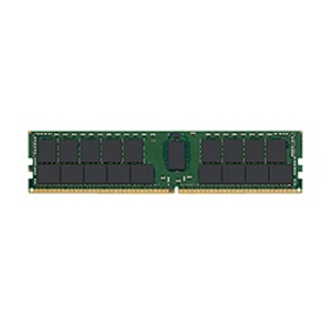 Kingston, D4 D 3200 64GB MOD 2RX8 Hynix C Rambus