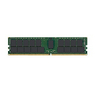 D4 D 3200 64GB MOD 2RX8 Hynix C Rambus