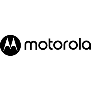 motorola, Premier Support 2YR - Tier 2