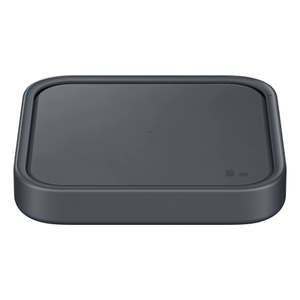 Samsung, 15W Wireless Charger Pad