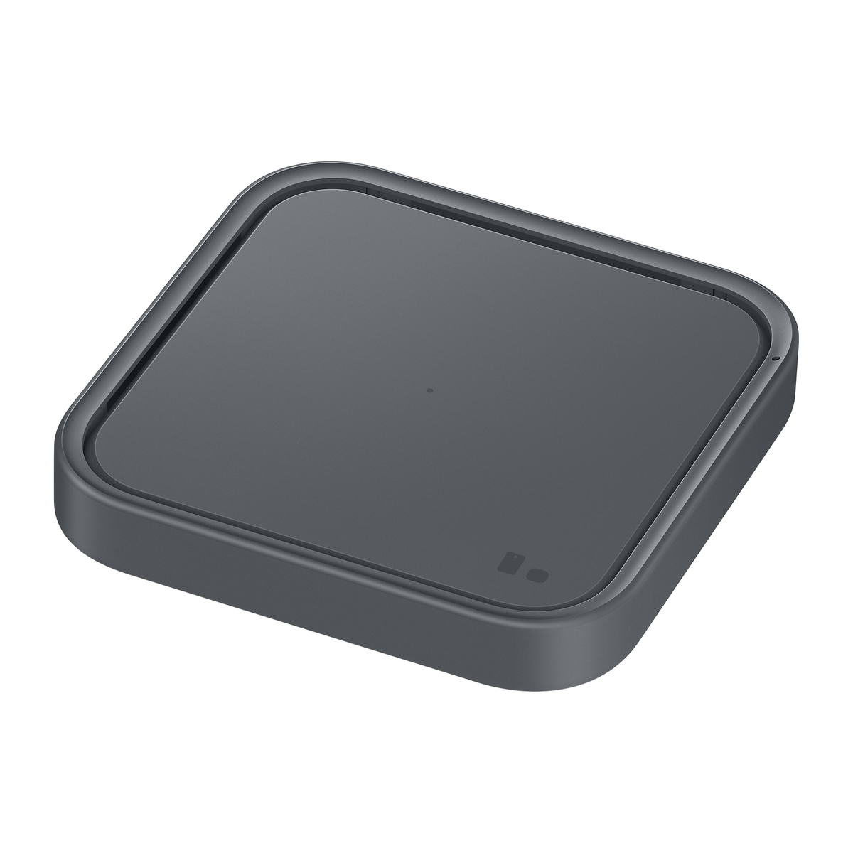 15W Wireless Charger Pad