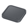 15W Wireless Charger Pad