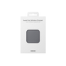 15W Wireless Charger Pad