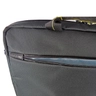 Z0124V3 15.6inch Laptop Case Black