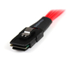 50cm Serial Att SCSI SAS Cable
