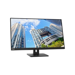 ThinkVision E28u-20 Monitor