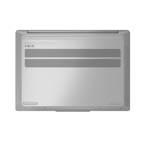 IPs5 i5 UHD 16GB 512GB 14
