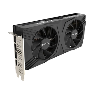 PNY, GPU NV 4070 SUPER OC 12GB Triple Fan