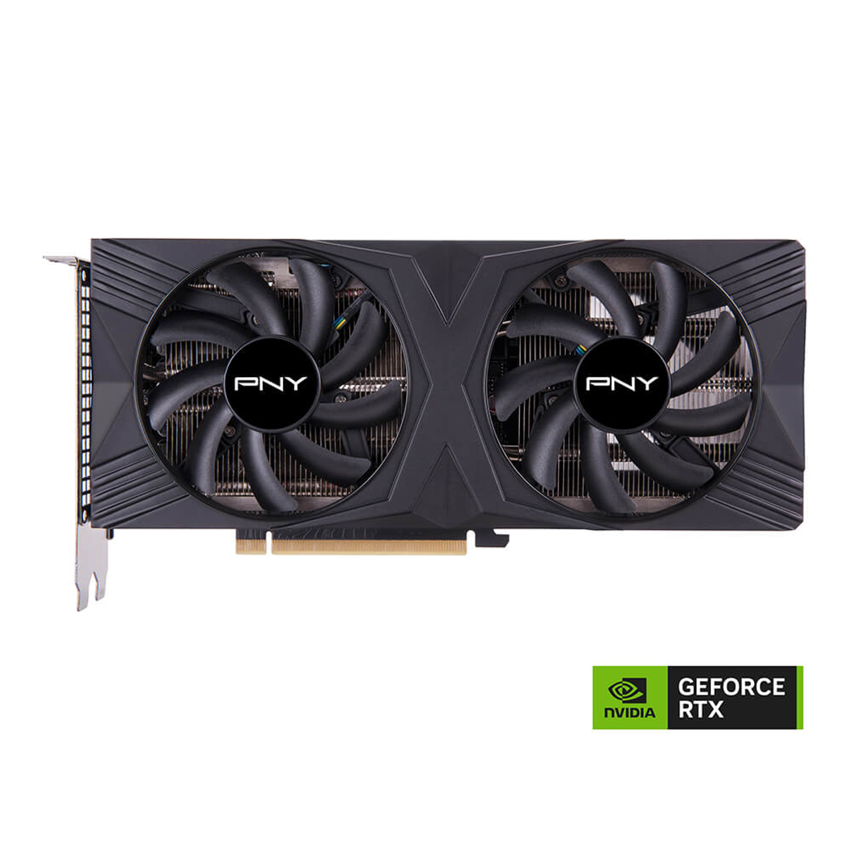 GPU NV 4070 SUPER OC 12GB Triple Fan