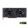 GPU NV 4070 SUPER OC 12GB Triple Fan