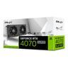 GPU NV 4070 SUPER OC 12GB Triple Fan