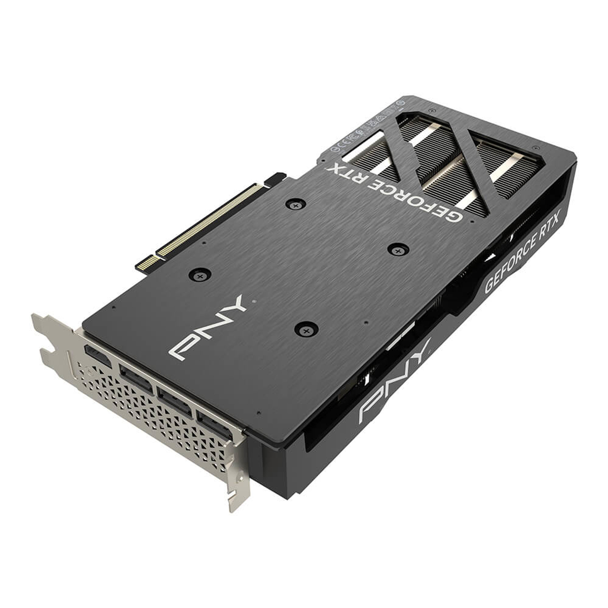 GPU NV 4070 SUPER OC 12GB Triple Fan