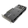 GPU NV 4070 SUPER OC 12GB Triple Fan