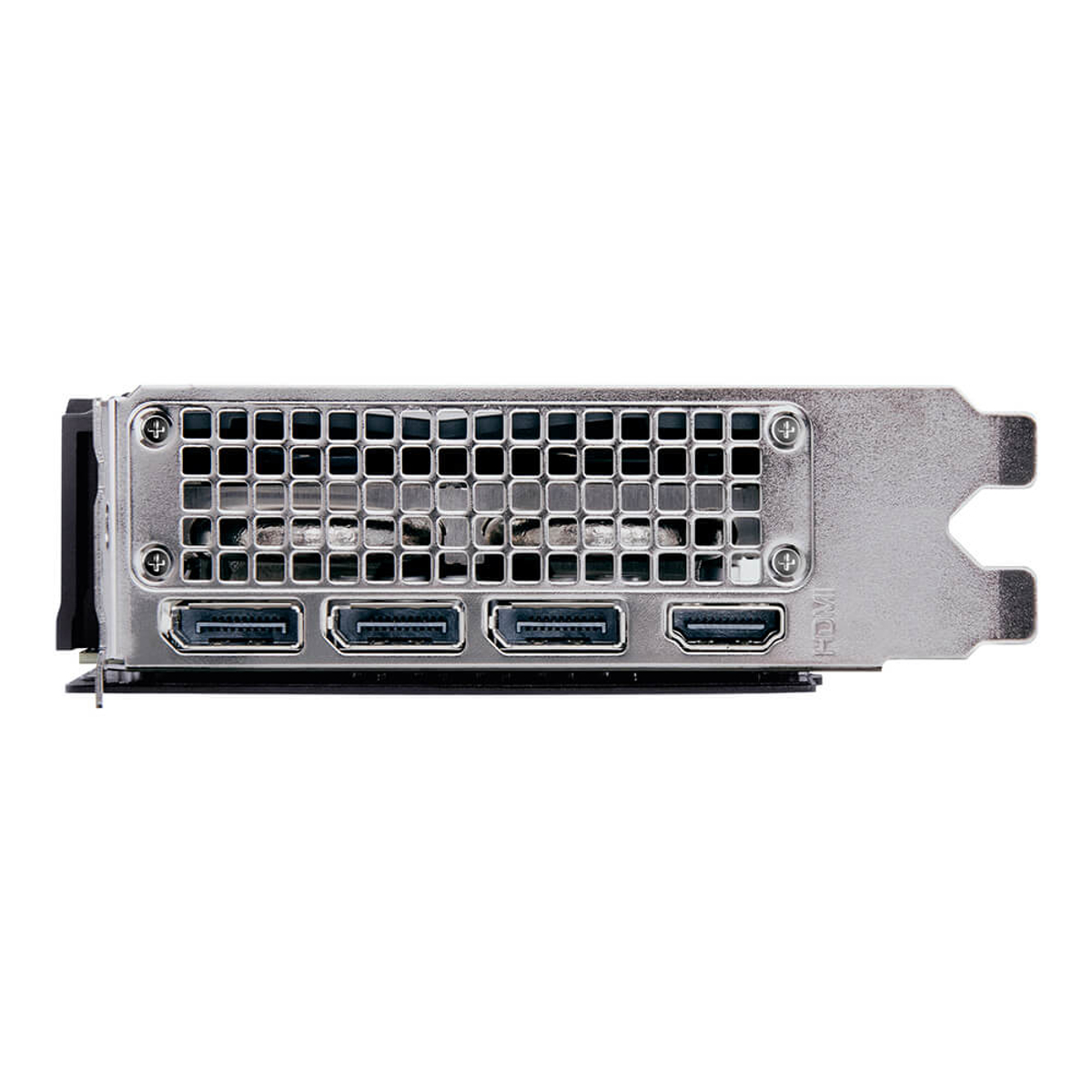 GPU NV 4070 SUPER OC 12GB Triple Fan