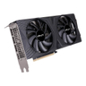 GPU NV 4070 SUPER OC 12GB Triple Fan
