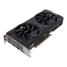 GPU NV 4070 SUPER OC 12GB Triple Fan