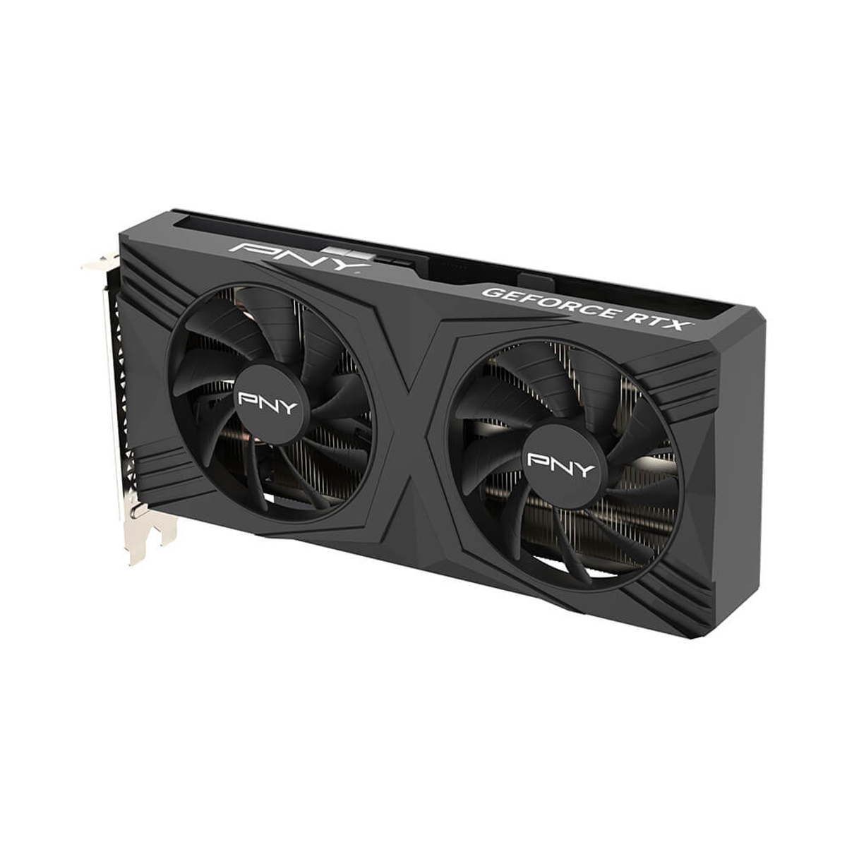 GPU NV 4070 SUPER OC 12GB Triple Fan