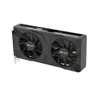GPU NV 4070 SUPER OC 12GB Triple Fan