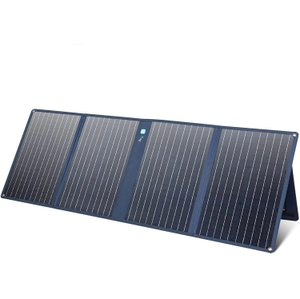 Anker, 625 Solar Panel (100W)