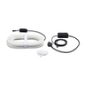 Hue Outdoor Lightstrip Bluetooth 5M