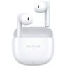 Earbuds X6 With Charge Box White