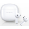 Earbuds X6 With Charge Box White