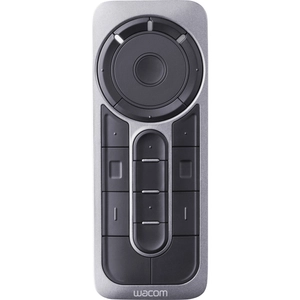 Wacom, ExpressKey Remote Accessory