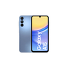 Galaxy A15 128GB Blue