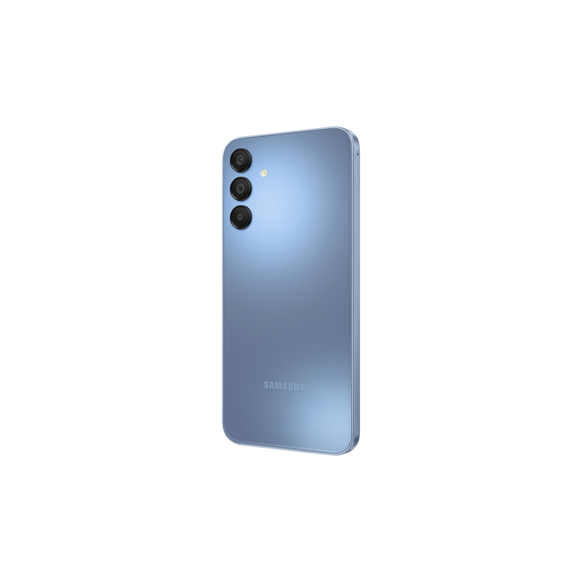 Galaxy A15 128GB Blue