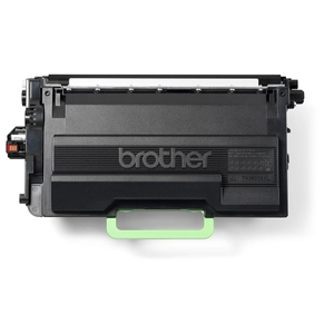 TN3600XXL Black 11000 Pages Toner