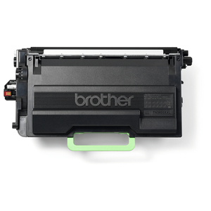 Brother, TN3600XXL Black 11000 Pages Toner