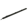 PDU Metered 0U 22kW 230V 18xC13:6xC19