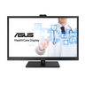HA3281A HealthCare 32