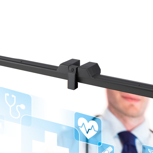HA3281A HealthCare 32