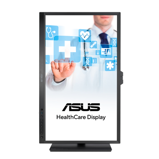 HA3281A HealthCare 32
